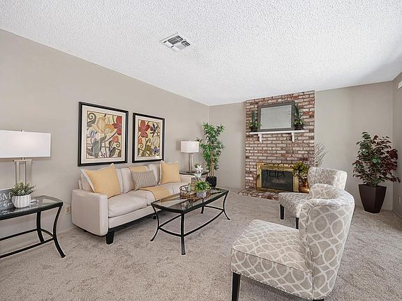 2nd image of 11022 Autumnwind Ln