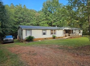 788 Teagle Rd, Jackson, GA 30233