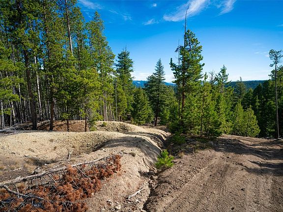 3rd image of Tbd Delmoe Lake Rd