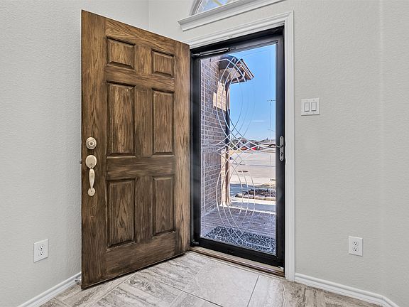 5th image of 11313 Golden Ridge Ln