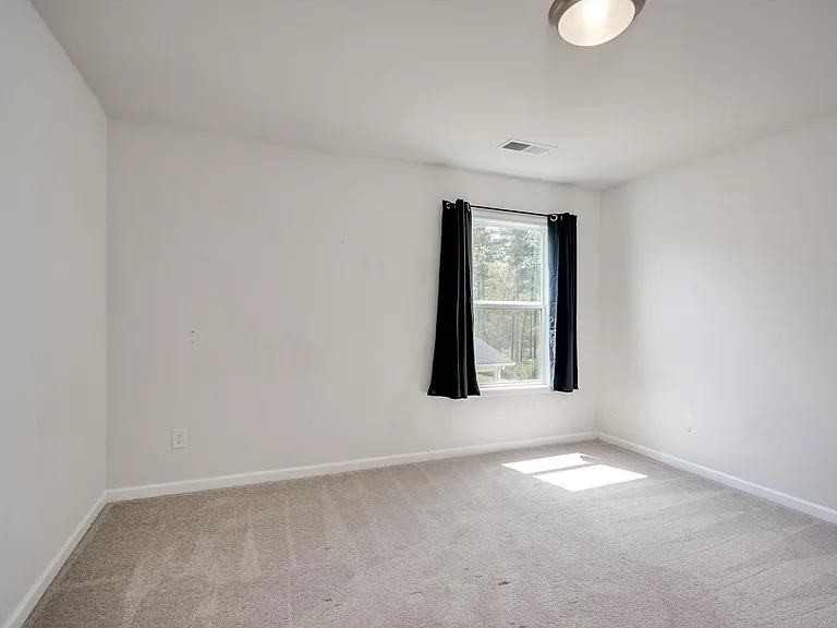 6082 High Top Ln — Photo 33