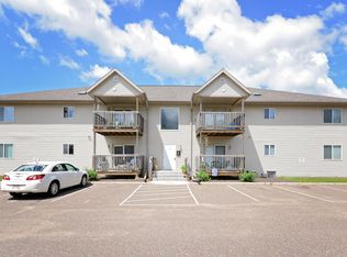 892 Dutchman Dr #7, Chippewa Falls, WI 54729