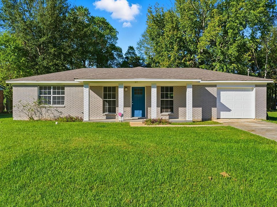 1st image of 57 Trailwood Cir
