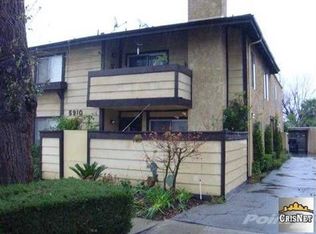 5910 Murietta Ave APT A, Van Nuys, CA 91401