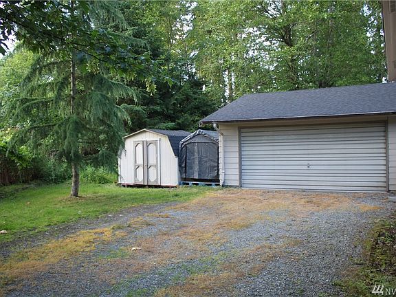 5th image of 4717 139th Street Ct E