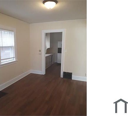 3rd image of 1231 Benton St