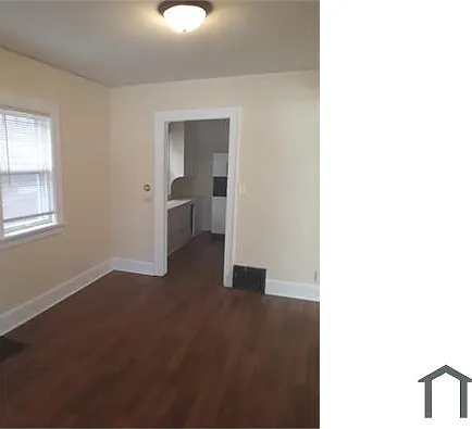 1231 Benton St — Photo 3