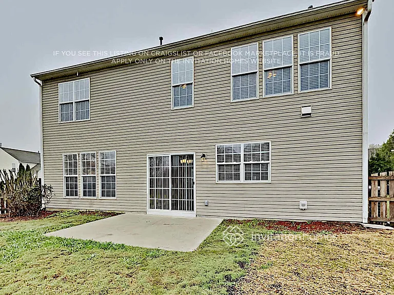 10945 Claude Freeman Dr — Photo 17