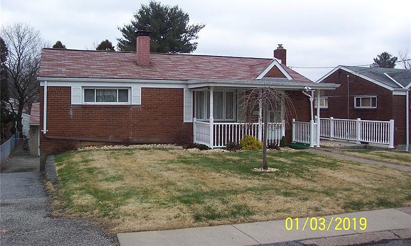 1st image of 578 Lebanon Manor Dr