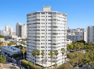 1881 Washington Ave APT 7F, Miami Beach, FL 33139