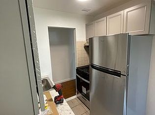 1000 Willowbrook Rd #2C, Staten Island, NY 10314