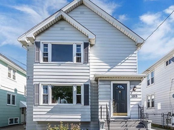 2nd image of 185 Ramsdell Ave