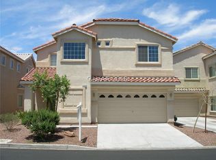 1686 Little Crow Ave #0, Las Vegas, NV 89123