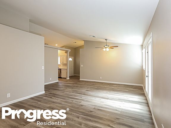 4th image of 5405 Lavender Ct