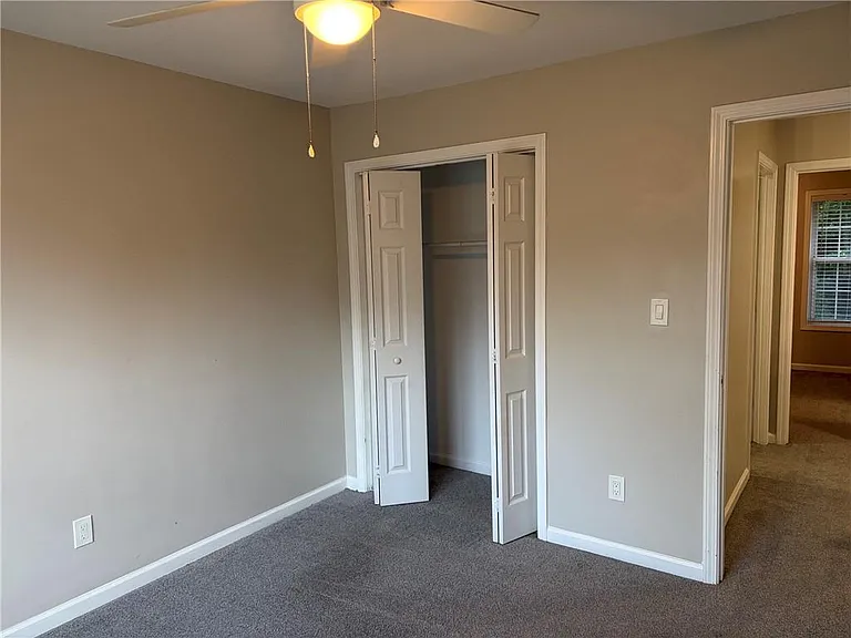 1105 Trumpet Vine Ct SE — Photo 29