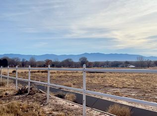 Lucky Charm Ct, Los Lunas, NM 87031