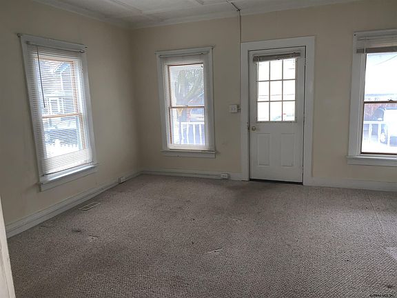 2nd image of 9 James St #2