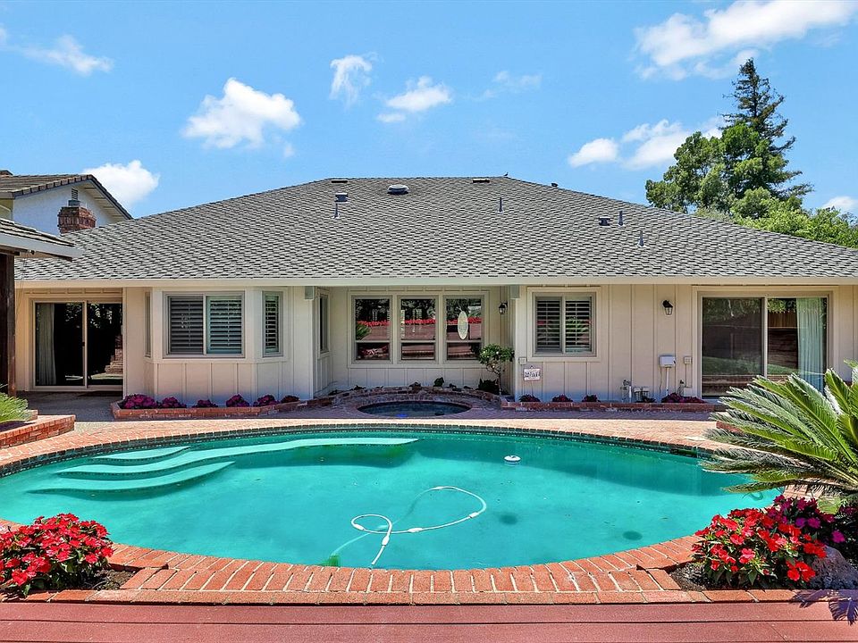 1st image of 2209 Canyon Creek Dr