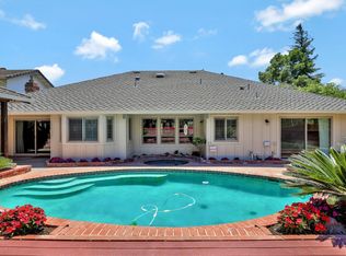 2209 Canyon Creek Dr, Stockton, CA 95207