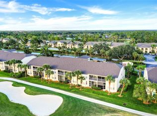 21310 Lancaster Run UNIT 1015, Estero, FL 33928