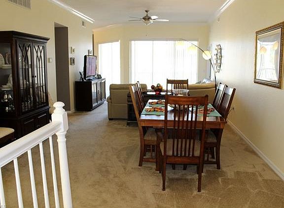 4th image of 9240 Belleza Way APT 201