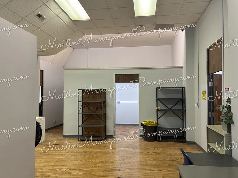 214 W Main St #1 — Photo 8