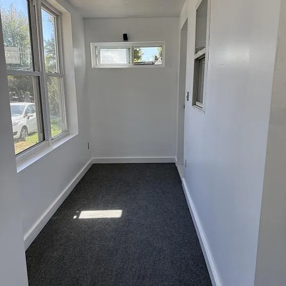 628 E Bowman St — Photo 4