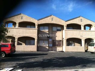 6978 Kepler Dr, Las Vegas, NV 89156