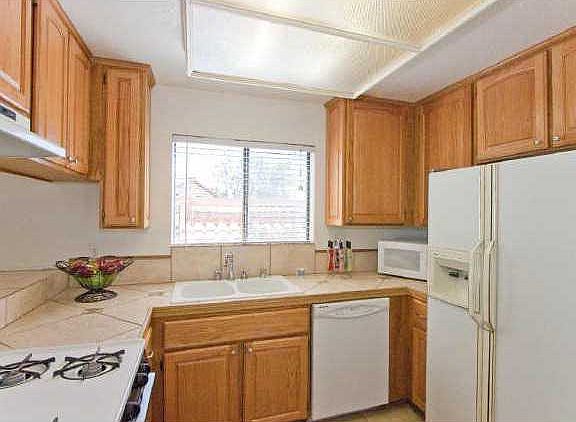 071022910_601_22_06222016