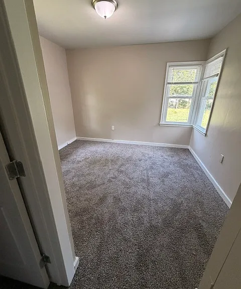 2722 SE Wisconsin Ave — Photo 8