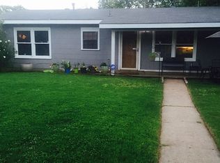 142 Galway St, San Antonio, TX 78223
