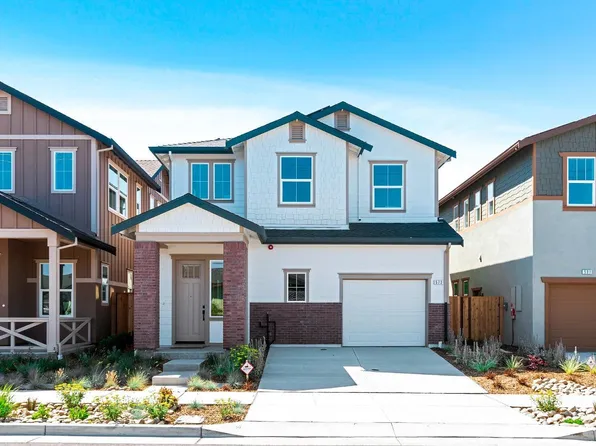 15 Riverbend Lane, Petaluma, CA 94952