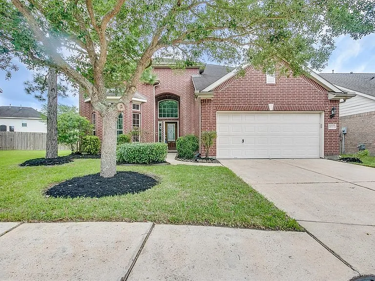26307 Sundown Cove Ln — Photo 6