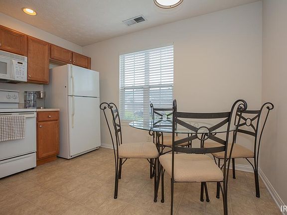 5th image of 3010 Galleon Dr