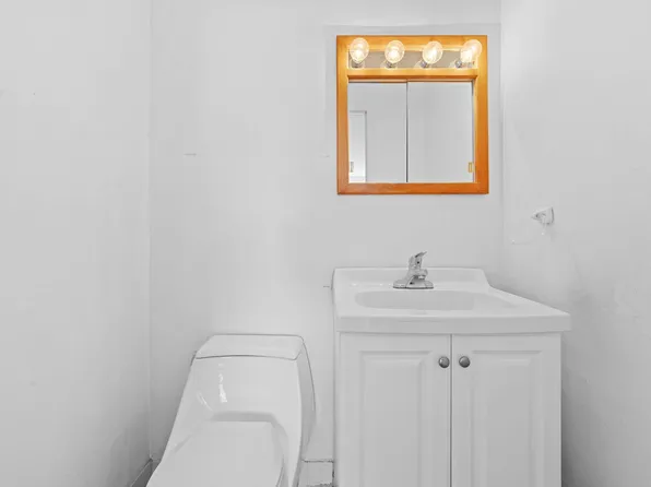 74-47 Calamus Circle image 11 of 14