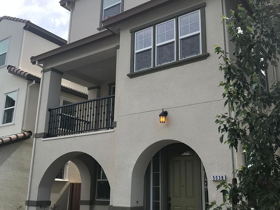 1st image of 5038 Edenvale Ave
