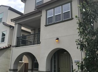5038 Edenvale Ave, San Jose, CA