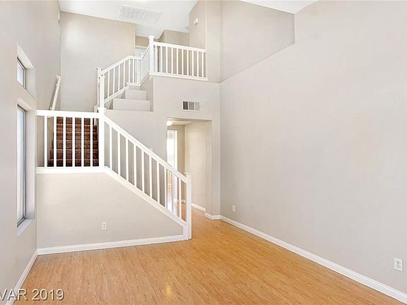 2nd image of 5402 Lazy Meadow Ct