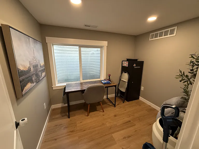 9277 N Scenic Mountain Dr — Photo 16