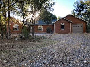 9 Hutchinson Rd, Riverton, WY 82501