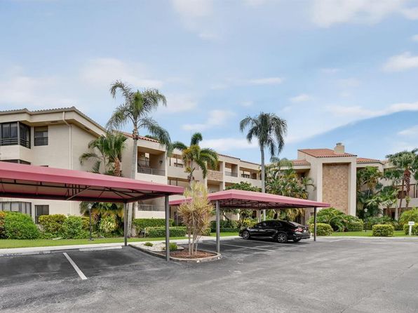 7472 La Paz Blvd APT 308