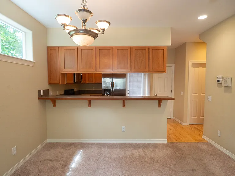 24066 40th Ln SE — Photo 13