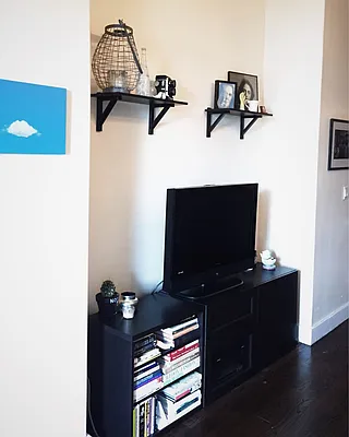 Rented by Nooklyn NYC LLC | media 5