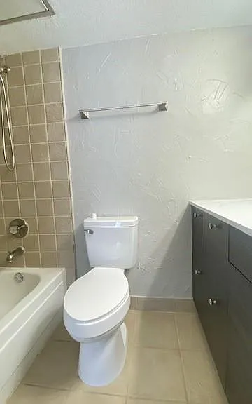 2601 S Braeswood Blvd #403 — Photo 18