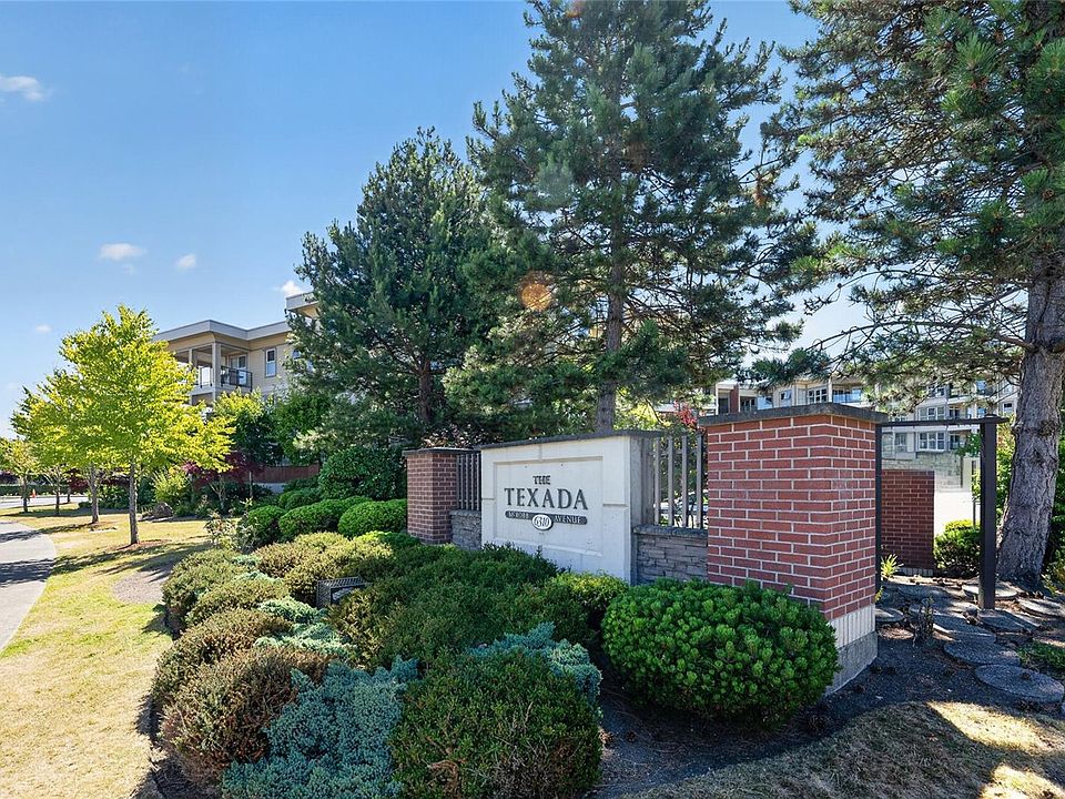 1st image of 6310 McRobb Ave #206