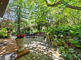 Epping Forest, Annapolis, MD 21401