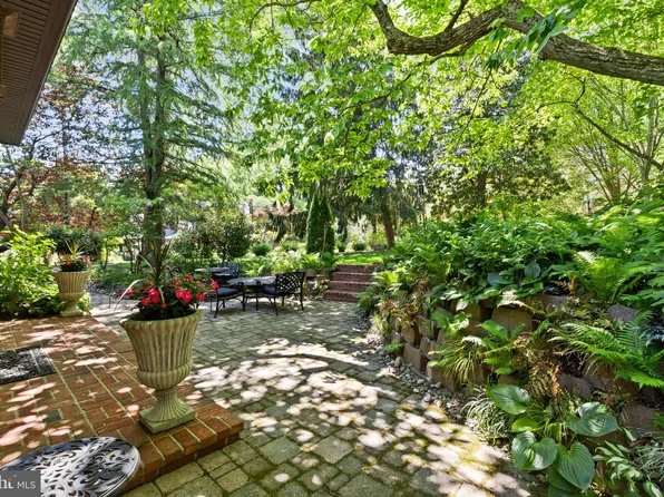 310 Epping Way, Annapolis, MD 21401