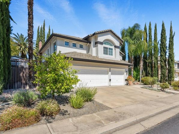 8765 Cooperston Way, Elk Grove, CA 95624