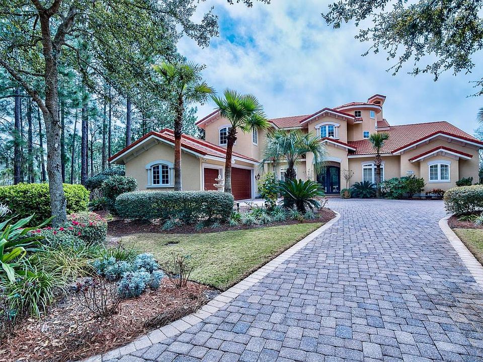 1st image of 1498 Island Green Ln