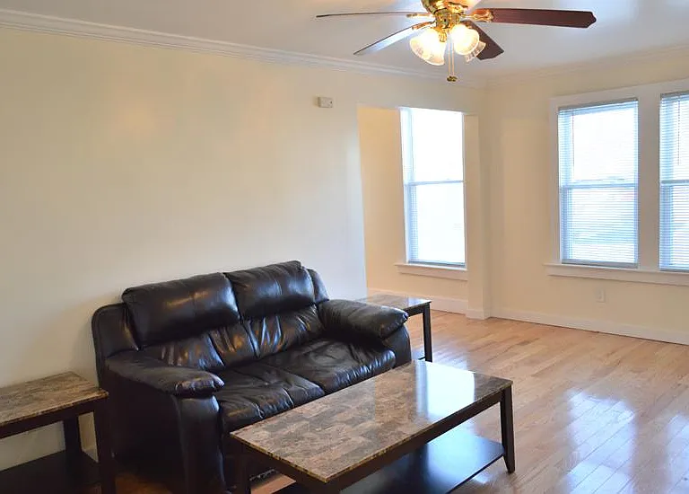 1929 E Genesee St #2 — Photo 2